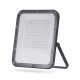 Slim Flood Light IP65 Waterproof Outdoor Multi-Watt LED Fixture