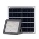 Solar Flood Light Professional IP66 Solar Reflector Led Garden Solar Flood Light