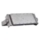 TN02 SERIES LED FLOODLIGHT FOR TUNNEL & STADIUM