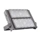 TN02 SERIES LED FLOODLIGHT FOR TUNNEL & STADIUM