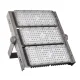 TN02 SERIES LED FLOODLIGHT FOR TUNNEL & STADIUM