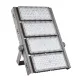 TN02 SERIES LED FLOODLIGHT FOR TUNNEL & STADIUM