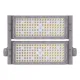 TN02 SERIES LED FLOODLIGHT FOR TUNNEL & STADIUM