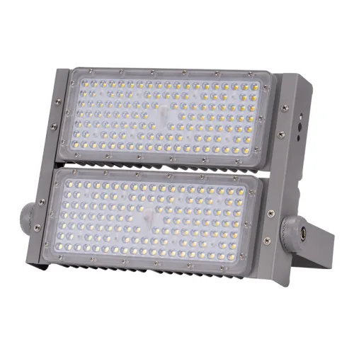 TN02 SERIES LED FLOODLIGHT FOR TUNNEL & STADIUM