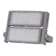 TN02 SERIES LED FLOODLIGHT FOR TUNNEL & STADIUM