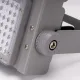 TN02 SERIES LED FLOODLIGHT FOR TUNNEL & STADIUM