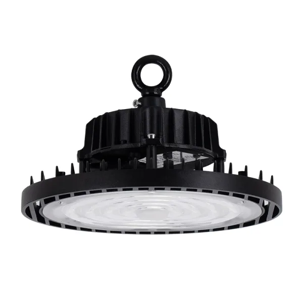 150LM/W High Bay Light 200W 100W Led Wearhouse Lights IP65 Waterproof