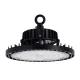 150LM/W High Bay Light 200W 100W Led Wearhouse Lights IP65 Waterproof