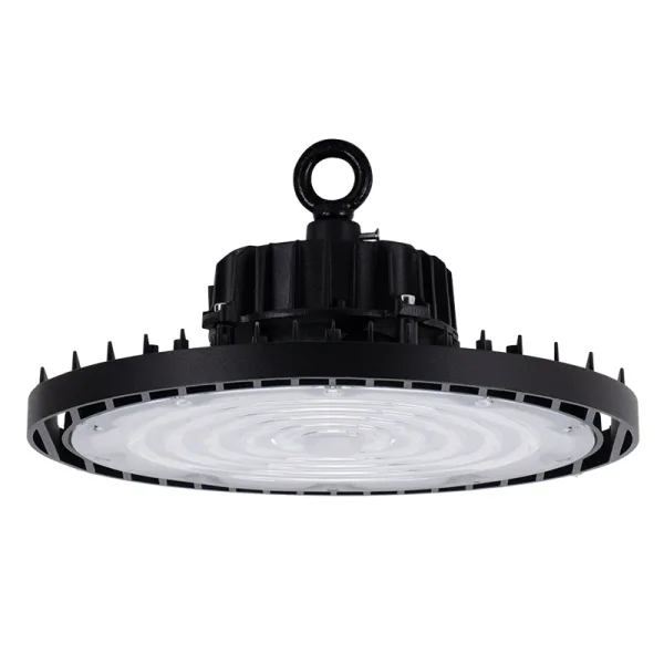 150LM/W High Bay Light 200W 100W Led Wearhouse Lights IP65 Waterproof