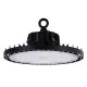 150LM/W High Bay Light 200W 100W Led Wearhouse Lights IP65 Waterproof