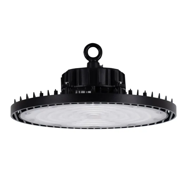 150LM/W High Bay Light 200W 100W Led Wearhouse Lights IP65 Waterproof