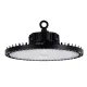 150LM/W High Bay Light 200W 100W Led Wearhouse Lights IP65 Waterproof