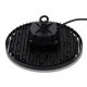 150LM/W High Bay Light 200W 100W Led Wearhouse Lights IP65 Waterproof