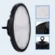 150LM/W High Bay Light 200W 100W Led Wearhouse Lights IP65 Waterproof